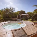 Hotel L'oasi Villaggio