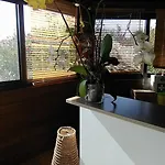 L'oasi Villaggio 3* Ilha de Favignana