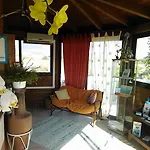 L'oasi Villaggio 3*