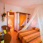 L'oasi Villaggio 3*