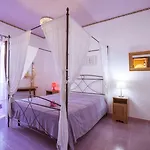 L'oasi Villaggio Hotel 3*