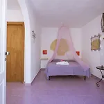 L'oasi Villaggio Hotel