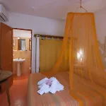 Hotel L'oasi Villaggio 3*