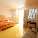 Hotel L'oasi Villaggio 3*