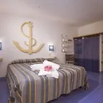 L'oasi Villaggio Hotel Ilha de Favignana