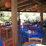 L'oasi Villaggio Hotel