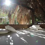 L'oasi Villaggio Hotel 3*
