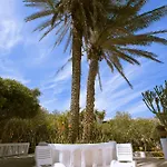 Hotel L'oasi Villaggio 3*