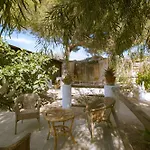 L'oasi Villaggio Hotel Ilha de Favignana