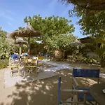 L'oasi Villaggio Hotel 3*