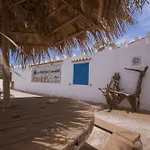 Hotel L'oasi Villaggio