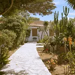 L'oasi Villaggio 3*