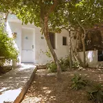 L'oasi Villaggio