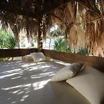L'oasi Villaggio 3* Ilha de Favignana