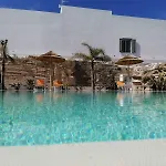 Hotel L'oasi Villaggio 3*