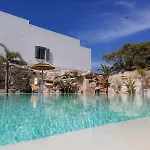 L'oasi Villaggio Hotel Ilha de Favignana