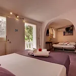 Hotel L'oasi Villaggio 3*