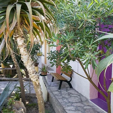 L'oasi Villaggio Hotel 3*