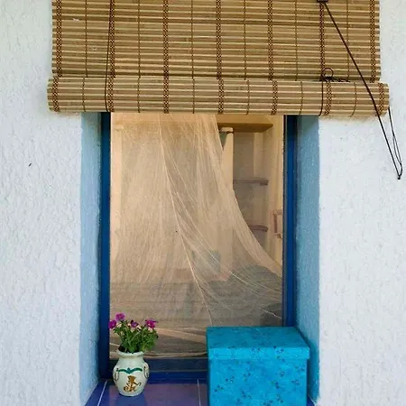 L'oasi Villaggio Hotel