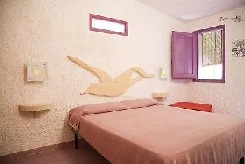 Hotel L'oasi Villaggio