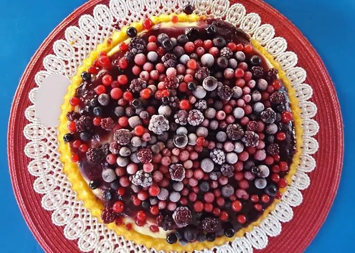 L'oasi Villaggio Otel Favignana